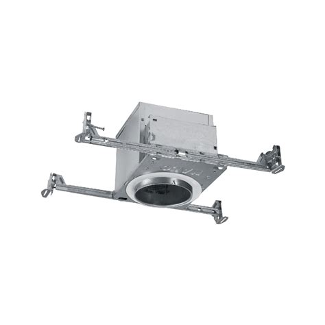 slide n side junction box|Halo H995ICAT TD518095EN .